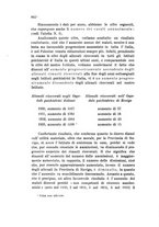 giornale/PUV0028278/1933/Atti 20.Congresso/00000872